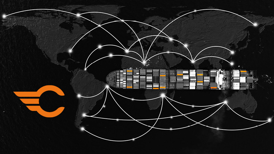 Country of Origin Rules of origin for shipping goods