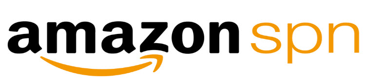 Crossborder Logistics - Amazon SPN