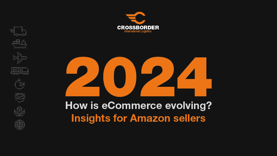 How Ecommerce Could Evolve For Amazon Sellers In 2024   News Image 2024 Is ECommerce Evolving 